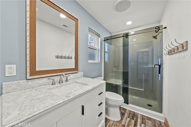 714 Paine - photo 33