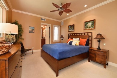 Set within the exclusive enclave Kapalua Resort, this expansive - photo 33