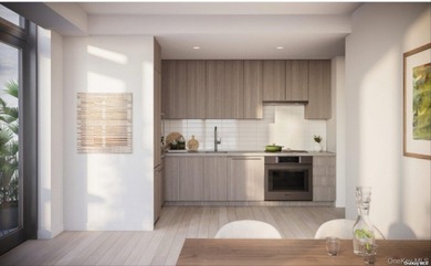 Long Field creates an excellent and comfortable living - photo 4