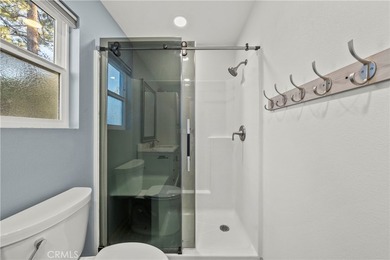 714 Paine - photo 34
