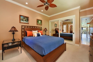 Set within the exclusive enclave Kapalua Resort, this expansive - photo 34