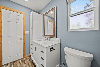 714 Paine - photo 35