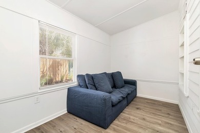 Luxury Contemporary Living in Coveted Providencia Park Step into - photo 35