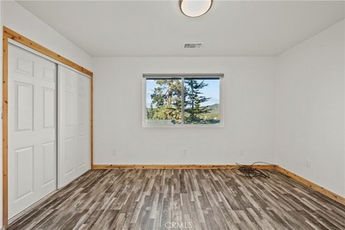 714 Paine - photo 36