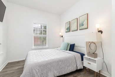 Luxury Contemporary Living in Coveted Providencia Park Step into - photo 36