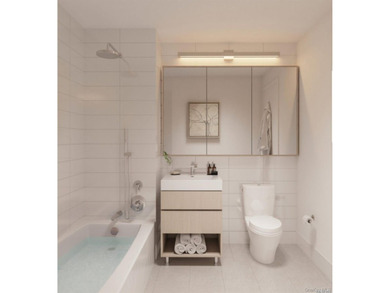 Long Field creates an excellent and comfortable living - photo 7