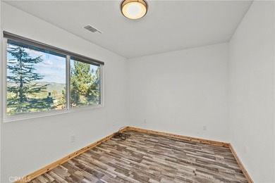714 Paine - photo 37
