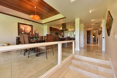Set within the exclusive enclave Kapalua Resort, this expansive - photo 37