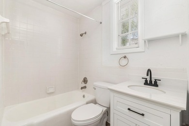 Luxury Contemporary Living in Coveted Providencia Park Step into - photo 37