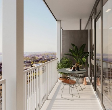 Long Field creates an excellent and comfortable living - photo 8
