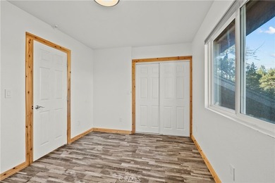 714 Paine - photo 38