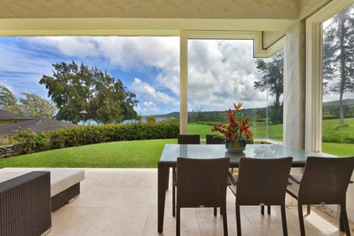 Set within the exclusive enclave Kapalua Resort, this expansive - photo 38