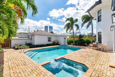 Luxury Contemporary Living in Coveted Providencia Park Step into - photo 38