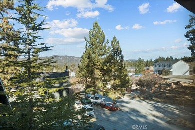 714 Paine - photo 39
