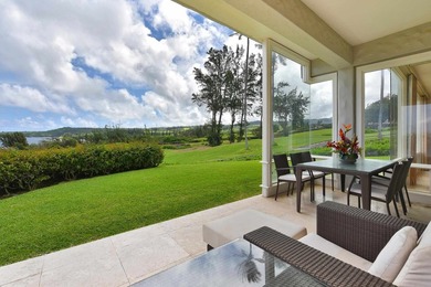 Set within the exclusive enclave Kapalua Resort, this expansive - photo 39