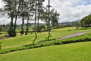 Set within the exclusive enclave Kapalua Resort, this expansive - photo 40
