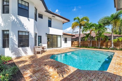 Luxury Contemporary Living in Coveted Providencia Park Step into - photo 40