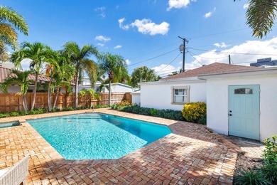 Luxury Contemporary Living in Coveted Providencia Park Step into - photo 41