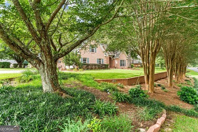 Priced nearly $30,000 below appraised value and $5000 seller - photo 2