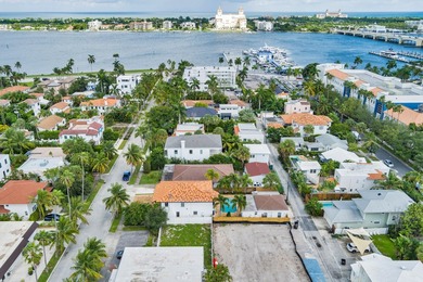 Luxury Contemporary Living in Coveted Providencia Park Step into - photo 42