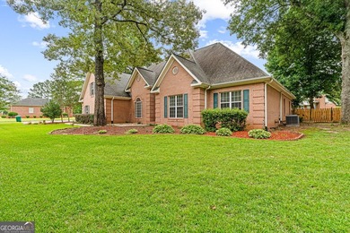 Priced nearly $30,000 below appraised value and $5000 seller - photo 3