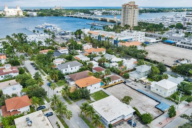 Luxury Contemporary Living in Coveted Providencia Park Step into - photo 43