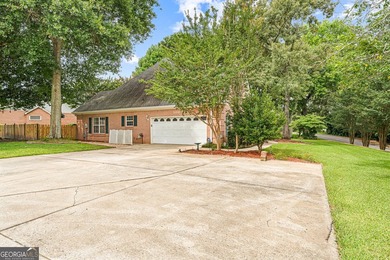 Priced nearly $30,000 below appraised value and $5000 seller - photo 4