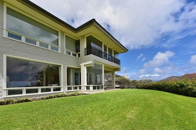 Set within the exclusive enclave Kapalua Resort, this expansive - photo 44