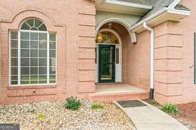 Priced nearly $30,000 below appraised value and $5000 seller - photo 5