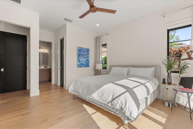 Beautifully built in 2022 by Lonnie Richardson, this custom - photo 45