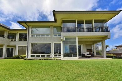 Set within the exclusive enclave Kapalua Resort, this expansive - photo 45