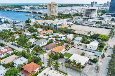 Luxury Contemporary Living in Coveted Providencia Park Step into - photo 45