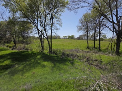 Double lots with Peek a boo lake views on Lake Halbert - photo 20