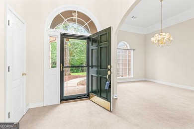 Priced nearly $30,000 below appraised value and $5000 seller - photo 6
