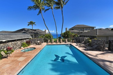 Set within the exclusive enclave Kapalua Resort, this expansive - photo 46