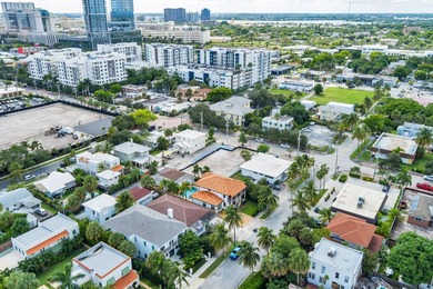Luxury Contemporary Living in Coveted Providencia Park Step into - photo 46