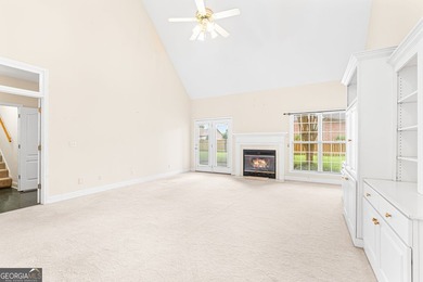 Priced nearly $30,000 below appraised value and $5000 seller - photo 7