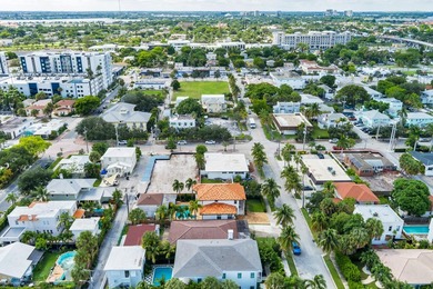 Luxury Contemporary Living in Coveted Providencia Park Step into - photo 47