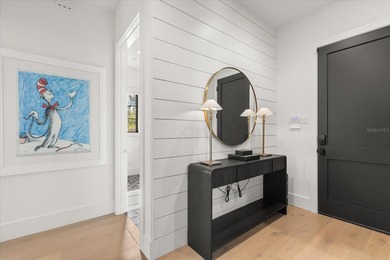 Beautifully built in 2022 by Lonnie Richardson, this custom - photo 48