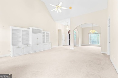 Priced nearly $30,000 below appraised value and $5000 seller - photo 9