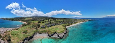 Set within the exclusive enclave Kapalua Resort, this expansive - photo 50
