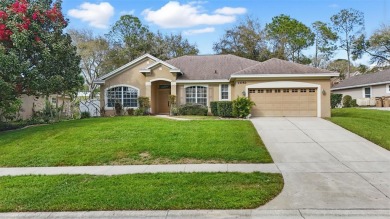 Lake Home Sale Pending in Clermont, Florida