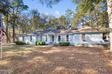 This well-designed ranch home offers 3 bedrooms, 2.5 baths, and