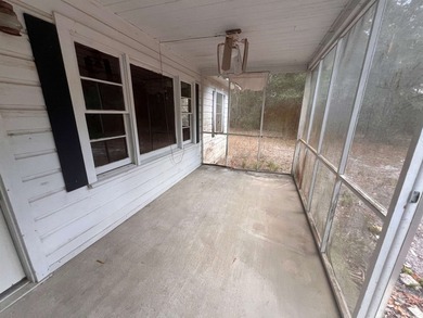 PRICE REDUCED! PRIME Location - Acreage and Home with Good Bones - photo 3