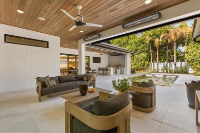 Beautifully built in 2022 by Lonnie Richardson, this custom - photo 59