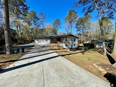 Don't miss this rare opportunity to own a versatile - photo 2