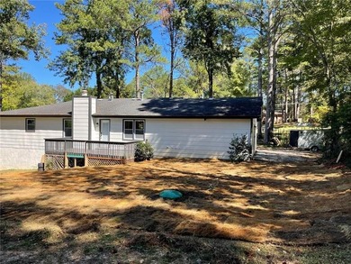 Don't miss this rare opportunity to own a versatile - photo 3