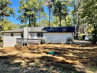 Don't miss this rare opportunity to own a versatile - photo 4