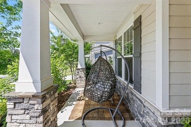 Experience the exceptional lifestyle of The Palisades Country - photo 5