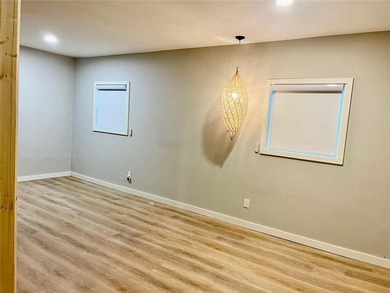 Don't miss this rare opportunity to own a versatile - photo 5